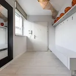 Exclusive Penthouse Vienna